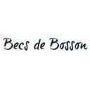 Hôtel Restaurant Becs de Bosson