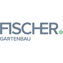 Fischer Gartenbau AG