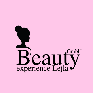 Beautyexperience Lejla GmbH