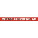 Meyer Kieswerk AG