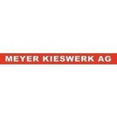 Meyer Kieswerk AG