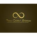 Furis Global Solutions