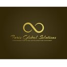 Furis Global Solutions