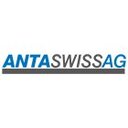 ANTA SWISS AG