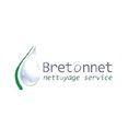Bretonnet nettoyage SNC