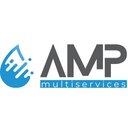 AMP-multiservices