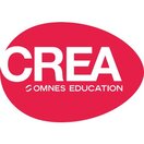 CREA Genève -  L'école de référence!