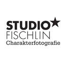 Foto Studio Fischlin