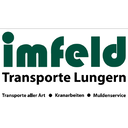 Imfeld Christian Transporte