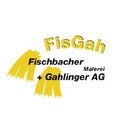 Fisgah Fischbacher + Gahlinger AG