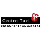 Centro Taxi  in Biel/Bienne - 10% mit/avec MEMBERCARD  Tel:032 322 11 11
