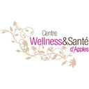 Centre Wellness & Santé d'Apples