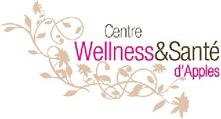 Centre Wellness & Santé d'Apples