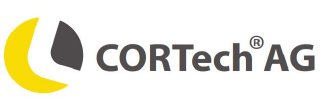 CORTech AG