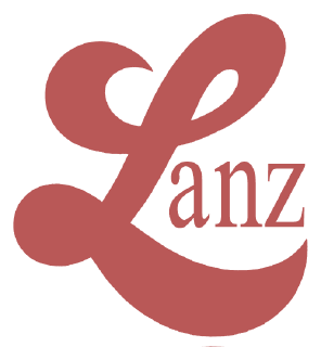 Bäckerei-Konditorei Lanz GmbH