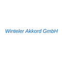 Winteler Akkord GmbH