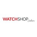 Watch Shop Calan