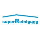 superReinigung