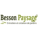 Besson Paysage