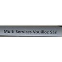 Multi Services Vouilloz Sàrl