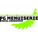 Grossmann Pascal