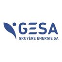 GESA - Gruyère Energie SA