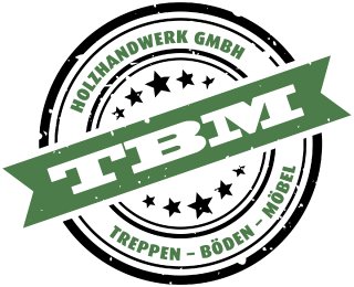 TBM Holzhandwerk GmbH