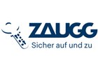 Zaugg Schliesstechnik AG