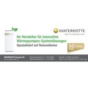 WATERKOTTE Schweiz AG