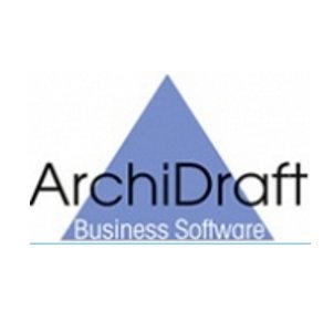 ArchiDraft Business Software