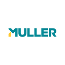 Muller Technology Conthey SA