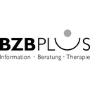 BZBplus