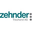 Zehnder Treuhand AG