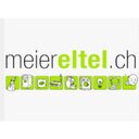 Meier EL-TEL AG