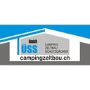 TÜSS Campingservice GmbH