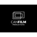 can-film Christian Angst