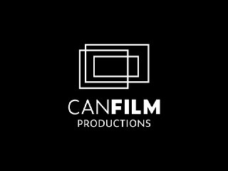 Canfilm Productions