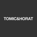 TOMIC&HORAT Architektur Bauleitung GmbH