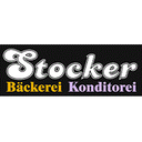 Bäckerei Konditorei Stocker AG