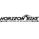 Horizon Bike Sàrl