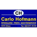 Hofmann Carlo