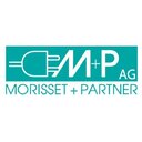 Morisset & Partner AG