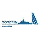 Cogerim société coopérative de gérance immobilière