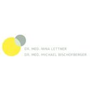 Dr. med. Bischofberger Michael
