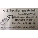 A - Z Textilpflege GmbH