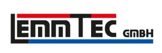 LemmTec GmbH