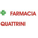 Farmacia Quattrini SA