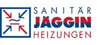 Sanitär Jäggin GmbH