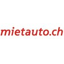 Mietauto AG Tel. 052 202 33 33