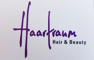 Haartraum Hair & Beauty
